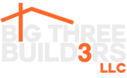 Big Three Builders LLC